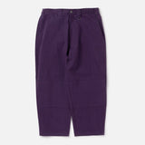 Satellite Pocket Pants