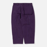 Satellite Pocket Pants