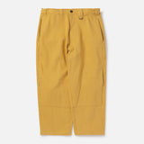 Satellite Pocket Pants