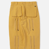 Satellite Pocket Pants