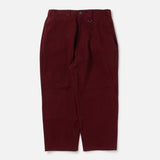 Satellite Pocket Pants