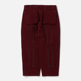 Satellite Pocket Pants