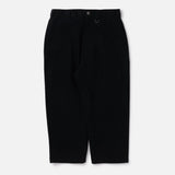 Satellite Pocket Pants