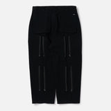 Satellite Pocket Pants