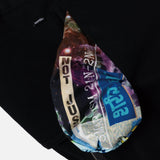 Satellite Pocket Pants