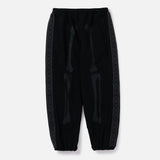 Hideyoshi x genzai Bone Track Pants
