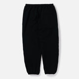 Hideyoshi x genzai Bone Track Pants