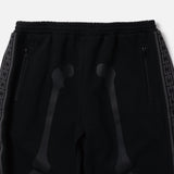Hideyoshi x genzai Bone Track Pants