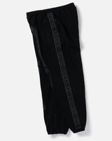Hideyoshi x genzai Bone Track Pants