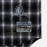 Hideyoshi x genzai DOKUJHA Shirt