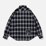 Hideyoshi x genzai DOKUJHA Shirt