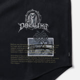 Hideyoshi x genzai DOKUJHA Shirt