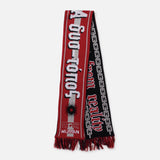 Dystopia Hooligan Scarf