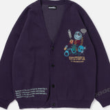 dys topia koho晚期r-