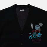 dys topia koho晚期r-