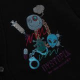 dys topia koho晚期r-