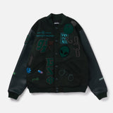 Currently Sagara S Taibuchi M Junpei R