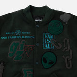 Currently Sagara S Taibuchi M Junpei R