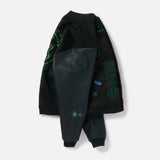 Currently Sagara S Taibuchi M Junpei R