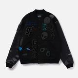 Currently Sagara S Taibuchi M Junpei R