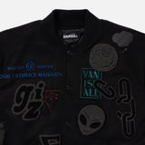 Currently Sagara S Taibuchi M Junpei R