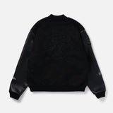 Currently Sagara S Taibuchi M Junpei R