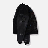 Currently Sagara S Taibuchi M Junpei R