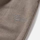 gzi Chain Pigment Sweat Pants