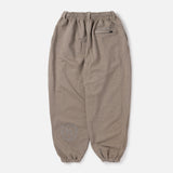 gzi Chain Pigment Sweat Pants