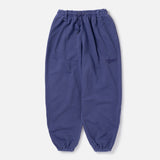 gzi Chain Pigment Sweat Pants