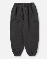 gzi Chain Pigment Sweat Pants