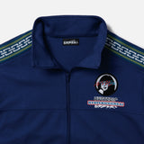 Hysteric Glamour Genzai Track Jacket