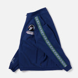 Hysteric Glamour Genzai Track Jacket