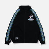 Hysteric Glamour Genzai Track Jacket