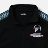 Hysteric Glamour Genzai Track Jacket