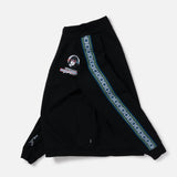 Hysteric Glamour Genzai Track Jacket