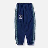 히스테리의 글래머 Genzai 트랙 팬츠