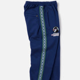 히스테리의 글래머 Genzai 트랙 팬츠