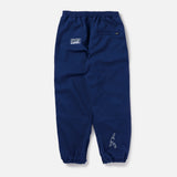 히스테리의 글래머 Genzai 트랙 팬츠