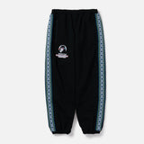 히스테리의 글래머 Genzai 트랙 팬츠