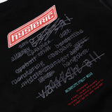 Hysteric Glamour Genzai Sagara STADIUM JUMPER