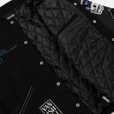 Hysteric Glamour Genzai Sagara STADIUM JUMPER