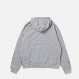 歇斯底里的魅力Genzai Sagara拼贴连帽衫