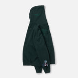 歇斯底里的魅力Genzai Sagara拼贴连帽衫