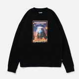 歇斯底里的魅力Genzai Power激光汗