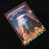 歇斯底里的魅力Genzai Power激光汗