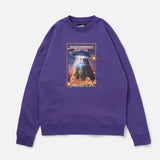 歇斯底里的魅力Genzai Power激光汗