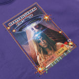 歇斯底里的魅力Genzai Power激光汗