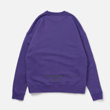 歇斯底里的魅力Genzai Power激光汗