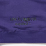 歇斯底里的魅力Genzai Power激光汗